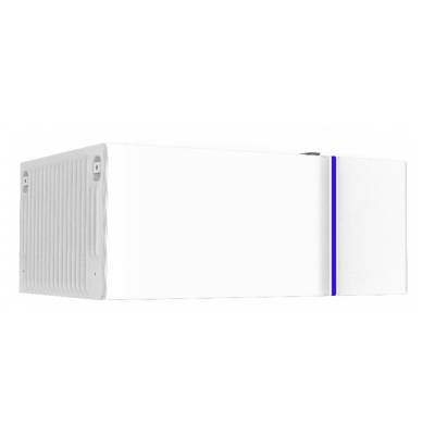 Deye GB-L PRO | GB-L-Pro-Pack4.1 [4.1 kWh] Battery Storage System | ESS