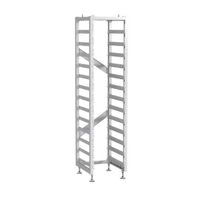 Deye BOS-G | 3U-HRack | Rack