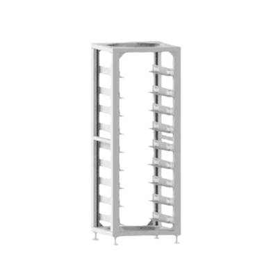 Deye BOS-G | 3U-LRack | Rack