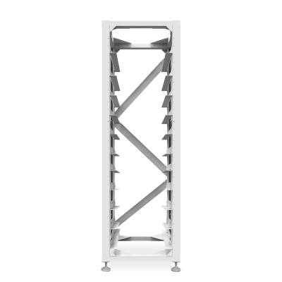 Deye BOS-A | BOS-A-Rack11 | Rack