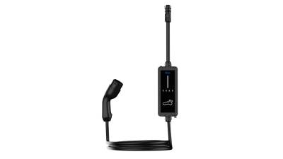 Deye SUN-EVSE22K01-EU-AC (Smart EV Charger) | Wireless Energy Management System