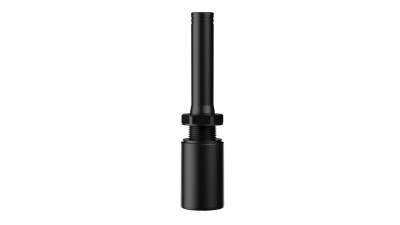 Deye SUN-SMART-TX01 (Smart Transmitter) | Wireless Energy Management System