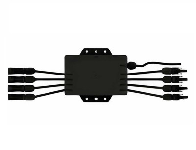 Deye SUN-XL20-B