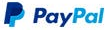Zahlart PayPal